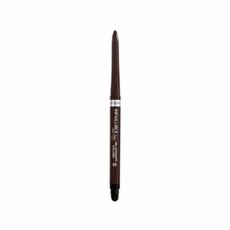 Facial Corrector L'Oreal Make Up Infaillible Grip H (1 Unit) | Tienda24 - Global Online Shop Tienda24.eu