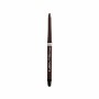 Correcteur facial L'Oreal Make Up Infaillible Grip H (1 Unités) | Tienda24 - Global Online Shop Tienda24.eu