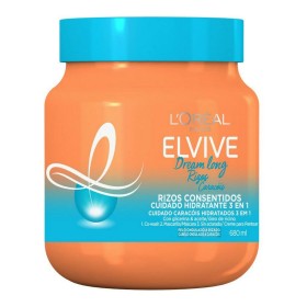 Maske für dünnes Haar Invigo Volume Wella | Tienda24 - Global Online Shop Tienda24.eu