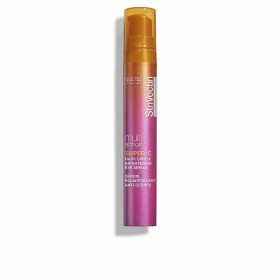 Gel for Eye Area StriVectin Action C Anti-eye bags 15 ml by StriVectin, Gels - Ref: S0597406, Price: 28,75 €, Discount: %