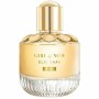 Parfum Femme Elie Saab Girl of Now EDP EDP 30 ml de Elie Saab, Eau de parfum - Réf : S0597411, Prix : 35,45 €, Remise : %