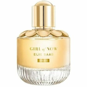 Parfum Femme Elie Saab Girl of Now EDP EDP 30 ml de Elie Saab, Eau de parfum - Réf : S0597411, Prix : 35,45 €, Remise : %