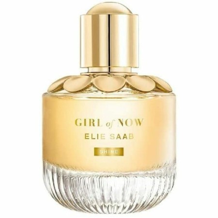 Damenparfüm Elie Saab Girl of Now EDP EDP 30 ml von Elie Saab, Eau de Parfum - Ref: S0597411, Preis: 35,45 €, Rabatt: %