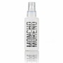 Mascarilla Capilar Reparadora Moncho Moreno Aime Bond 100 ml de Moncho Moreno, Mascarillas - Ref: S0597418, Precio: 14,73 €, ...