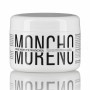 Maschera per Capelli Nutriente Moncho Moreno One Minute Wonder Intensivo 250 ml | Tienda24 - Global Online Shop Tienda24.eu