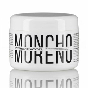 Mascarilla Capilar Nutritiva Moncho Moreno One Minute Wonder Intensivo 250 ml de Moncho Moreno, Mascarillas - Ref: S0597423, ...