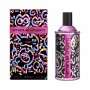 Parfum Femme Emanuel Ungaro For Her EDT For Her 100 ml de Emanuel Ungaro, Eau de parfum - Réf : S0597427, Prix : 26,33 €, Rem...