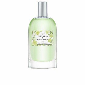 Perfume Mujer Victorio & Lucchino Aguas Nº 3 EDT 30 ml de Victorio & Lucchino, Agua de perfume - Ref: S0597463, Precio: 6,26 ...