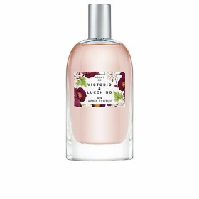 Damenparfüm Kenzo FLOWER BY KENZO EDT 50 ml | Tienda24 - Global Online Shop Tienda24.eu