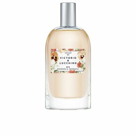 Perfume Mulher Moschino EDT | Tienda24 - Global Online Shop Tienda24.eu