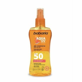 Sun Block Fragance Free Bondi Sands BON180 SPF 50+ 150 ml | Tienda24 - Global Online Shop Tienda24.eu