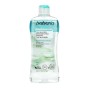 Desmaquillante Bifásico Facial Babaria Agua Micelar Aloe Vera (400 ml) de Babaria, Limpiadores y exfoliantes - Ref: S0597473,...