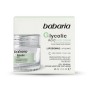 Crema Regeneradora Babaria Glycolic Acid Ácido glicólico 50 ml de Babaria, Hidratantes - Ref: S0597474, Precio: 6,52 €, Descu...