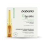 Ampoules Babaria Acide glycolique (5 x 2 ml) de Babaria, Hydratants - Réf : S0597476, Prix : 7,11 €, Remise : %