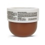 Crema Corporal Babaria Coco (400 ml) de Babaria, Hidratantes - Ref: S0597477, Precio: 6,50 €, Descuento: %