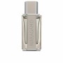 Parfum Homme Salvatore Ferragamo Ferragamo Bright Leather EDT 50 ml de Salvatore Ferragamo, Eau de parfum - Réf : S0597483, P...