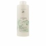 Champô para Cabelo Encaracolado Wella Nutricurls Ondas definidas (1000 ml) | Tienda24 - Global Online Shop Tienda24.eu