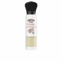 Protezione Solare Colorata Hawaiian Tropic Mineral Brush Pennello Spf 30 | Tienda24 - Global Online Shop Tienda24.eu