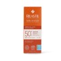 Protetor Solar Com Cor Rilastil Sun System SPF 50+ 50 ml | Tienda24 - Global Online Shop Tienda24.eu