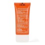 Protetor Solar Com Cor Rilastil Sun System SPF 50+ 50 ml | Tienda24 - Global Online Shop Tienda24.eu