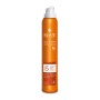 Body Sunscreen Spray Rilastil Sun System Transparent Spf 50+ (200 ml) by Rilastil, Sun filters - Ref: S0597510, Price: 20,95 ...