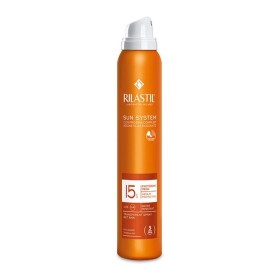 Kinder-Sonnenschutzspray Gisèle Denis Spf 50+ (300 ml) | Tienda24 - Global Online Shop Tienda24.eu