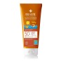 Crema Solare Per Bambini Rilastil Sun System Spf 50+ (200 ml) di Rilastil, Creme solari - Rif: S0597512, Prezzo: 16,20 €, Sco...