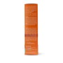 Crema Solare Per Bambini Rilastil Sun System Spf 50+ (200 ml) di Rilastil, Creme solari - Rif: S0597512, Prezzo: 16,20 €, Sco...