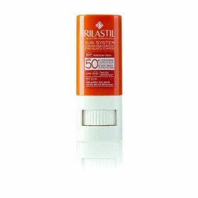 Sun Block Fusion Water Isdin 690018148 Spf 50 (50 ml) Medium Spf 50 50 ml | Tienda24 - Global Online Shop Tienda24.eu