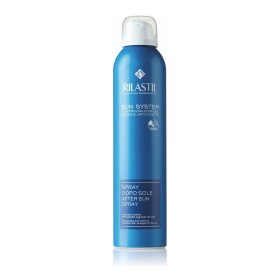 After Sun Rilastil Sun System Protecteur de Couleur (200 ml) de Rilastil, Après-soleil - Réf : S0597514, Prix : 10,95 €, Remi...