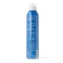 After Sun Rilastil Sun System Protettore del Colore (200 ml) di Rilastil, Doposole - Rif: S0597514, Prezzo: 10,95 €, Sconto: %