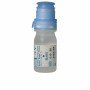 Tropfen Rilastil Visilaude Augen 10 ml von Rilastil, Seren - Ref: S0597516, Preis: 12,81 €, Rabatt: %