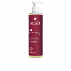 Gel Désinfectant pour les Mains Rilastil Dermagerm Clx 500 ml de Rilastil, Antiseptiques et désinfectants - Réf : S0597517, P...