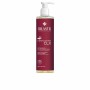 Gel de Mãos Higienizante Rilastil Dermagerm Clx 500 ml de Rilastil, Antissépticos e desinfetantes - Ref: S0597517, Preço: 10,...