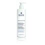 Latte Corpo Rilastil Xerolact 12% Calmante (400 ml) di Rilastil, Idratanti - Rif: S0597521, Prezzo: 24,50 €, Sconto: %