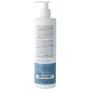 Leche Corporal Rilastil Xerolact 12% Calmante (400 ml) de Rilastil, Hidratantes - Ref: S0597521, Precio: 24,50 €, Descuento: %