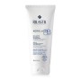 Repair Cream for Babies Rilastil Xerolact Pb 200 ml by Rilastil, Soothing creams - Ref: S0597522, Price: 16,67 €, Discount: %