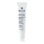 Bálsamo Labial Rilastil Xerolact Complejo Reparador (10 ml) de Rilastil, Bálsamos - Ref: S0597523, Precio: 12,68 €, Descuento: %