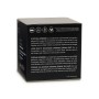 Day Cream Sensilis Upgrade Firming (50 ml) by Sensilis, Moisturisers - Ref: S0597535, Price: 43,86 €, Discount: %