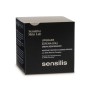 Crema de Día Sensilis Upgrade Reafirmante (50 ml) de Sensilis, Hidratantes - Ref: S0597535, Precio: 43,86 €, Descuento: %