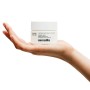 Day Cream Sensilis Upgrade Firming (50 ml) by Sensilis, Moisturisers - Ref: S0597535, Price: 43,86 €, Discount: %