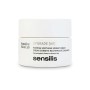 Crema Calmante Sensilis Upgrade AR Reafirmante (50 ml) de Sensilis, Hidratantes - Ref: S0597536, Precio: 48,65 €, Descuento: %