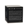 Crema Calmante Sensilis Upgrade AR Reafirmante (50 ml) de Sensilis, Hidratantes - Ref: S0597536, Precio: 48,65 €, Descuento: %