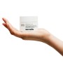 Soothing Cream Sensilis Upgrade AR Firming (50 ml) by Sensilis, Moisturisers - Ref: S0597536, Price: 48,34 €, Discount: %