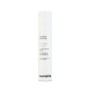 Moisturising Matt Liquid Sensilis Upgrade Firming by Sensilis, Moisturisers - Ref: S0597537, Price: 44,94 €, Discount: %