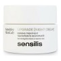 Creme de Noite Anti-idade Sensilis Upgrade Reafirmante 50 ml de Sensilis, Hidratantes - Ref: S0597538, Preço: 46,65 €, Descon...