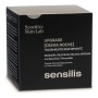 Creme de Noite Anti-idade Sensilis Upgrade Reafirmante 50 ml de Sensilis, Hidratantes - Ref: S0597538, Preço: 46,65 €, Descon...