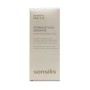 Sérum Reparador Sensilis Eternalist A.G.E. Antienvelhecimento (30 ml) de Sensilis, Séruns - Ref: S0597546, Preço: 47,61 €, De...