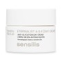 Day Cream Sensilis Eternalist A.G.E. (50 ml) by Sensilis, Moisturisers - Ref: S0597548, Price: 42,71 €, Discount: %