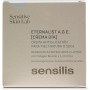 Crema de Día Sensilis Eternalist A.G.E. (50 ml) de Sensilis, Hidratantes - Ref: S0597548, Precio: 42,71 €, Descuento: %